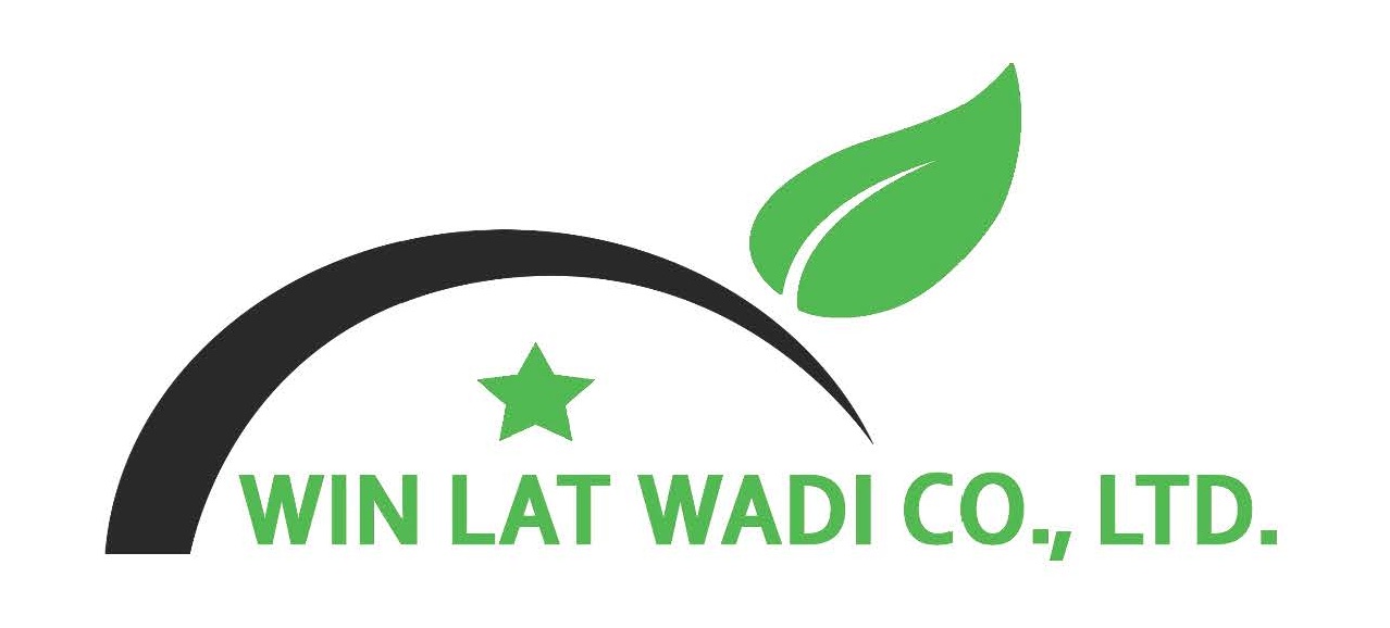 Win Lat Wadi Co., Ltd